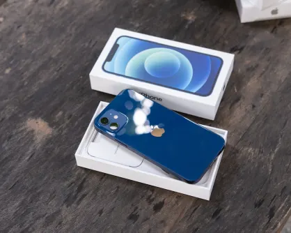 Goldfishka Casino App Mobile